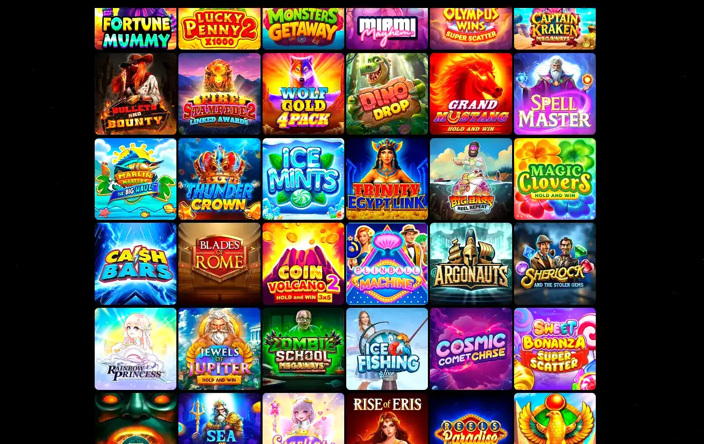 Азино 888 казино официальный сайт игровая платформа